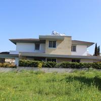 Villa in Republic of Cyprus, Eparchia Pafou, Paphos, 380 sq.m.