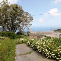 Земельный участок в Греции, Крит, Ираклион, 256 кв.м.