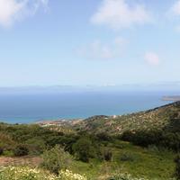 Земельный участок в Греции, Крит, Ираклион, 256 кв.м.