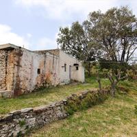 Земельный участок в Греции, Крит, Ираклион, 256 кв.м.