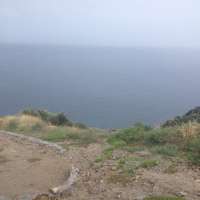 Land plot in Greece, Attica, Athens