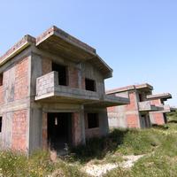 Другое в Греции, Крит, 136 кв.м.