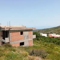 Другое в Греции, Крит, 136 кв.м.