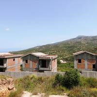 Другое в Греции, Крит, 136 кв.м.