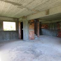 Другое в Греции, Крит, 136 кв.м.