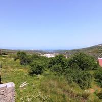 Другое в Греции, Крит, 136 кв.м.