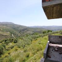 Другое в Греции, Крит, 136 кв.м.