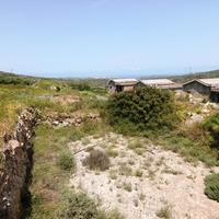 Land plot in Greece, Crete, 2000 sq.m.