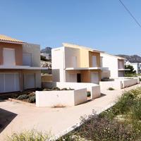 Другое в Греции, Крит, 90 кв.м.