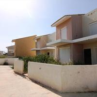 Другое в Греции, Крит, 90 кв.м.