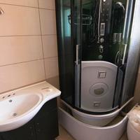 Другое в Греции, Крит, 90 кв.м.