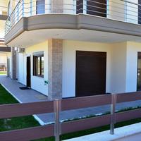 Flat in Greece, Central Macedonia, Center, 70 sq.m.