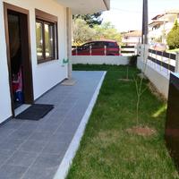 Flat in Greece, Central Macedonia, Center, 70 sq.m.