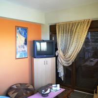 Flat in Greece, Central Macedonia, Center, 70 sq.m.