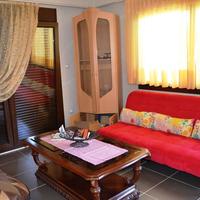 Flat in Greece, Central Macedonia, Center, 70 sq.m.