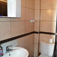 Flat in Greece, Central Macedonia, Center, 70 sq.m.