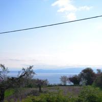 Land plot in Greece, Central Macedonia, Center