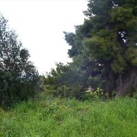 Land plot in Greece, Central Macedonia, Center