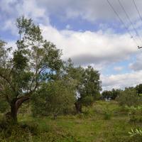 Земельный участок в Греции, Центральная Македония, Центр