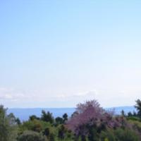 Земельный участок в Греции, Центральная Македония, Центр