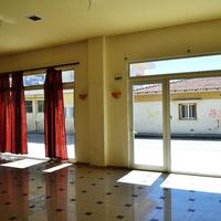 Бизнес-центр в Греции, Центральная Македония, Хал, 140 кв.м.