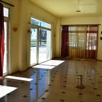 Бизнес-центр в Греции, Центральная Македония, Хал, 140 кв.м.