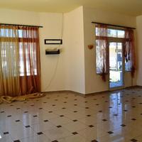 Бизнес-центр в Греции, Центральная Македония, Хал, 140 кв.м.