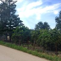 Земельный участок в Греции, Пелопоннес, Kori