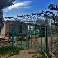 Земельный участок в Греции, Пелопоннес, Kori