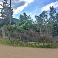 Земельный участок в Греции, Пелопоннес, Kori