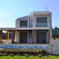 Таунхаус в Греции, Центральная Македония, Центр, 140 кв.м.