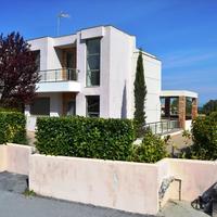 Таунхаус в Греции, Центральная Македония, Центр, 140 кв.м.