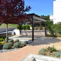 Таунхаус в Греции, Центральная Македония, Центр, 140 кв.м.