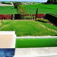 Таунхаус в Греции, Центральная Македония, Центр, 140 кв.м.