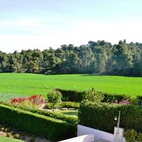 Таунхаус в Греции, Центральная Македония, Центр, 140 кв.м.