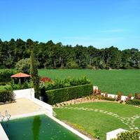 Таунхаус в Греции, Центральная Македония, Центр, 140 кв.м.