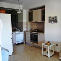 Таунхаус в Греции, Центральная Македония, Центр, 140 кв.м.