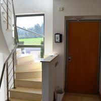 Таунхаус в Греции, Центральная Македония, Центр, 140 кв.м.