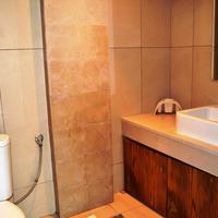 Таунхаус в Греции, Центральная Македония, Центр, 140 кв.м.