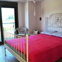 Таунхаус в Греции, Центральная Македония, Центр, 140 кв.м.