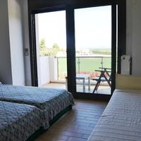 Таунхаус в Греции, Центральная Македония, Центр, 140 кв.м.