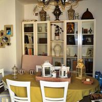 Таунхаус в Греции, Центральная Македония, Центр, 140 кв.м.