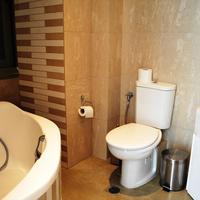 Таунхаус в Греции, Центральная Македония, Центр, 140 кв.м.