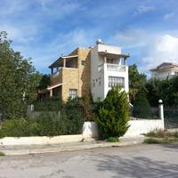 Другое в Греции, Аттика, Афины, 230 кв.м.