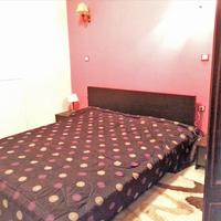 Другое в Греции, Аттика, Афины, 230 кв.м.