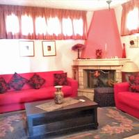 Другое в Греции, Аттика, Афины, 230 кв.м.