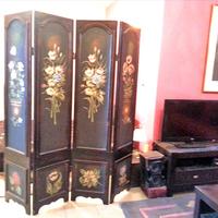 Другое в Греции, Аттика, Афины, 230 кв.м.