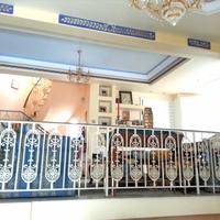 Другое в Греции, Аттика, Афины, 230 кв.м.