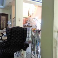 Другое в Греции, Аттика, Афины, 230 кв.м.