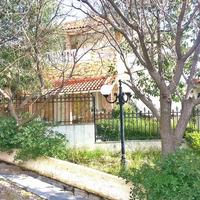 Другое в Греции, Аттика, Афины, 230 кв.м.